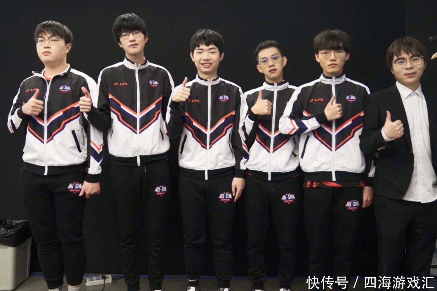 队奠定了胜 队奠定了胜