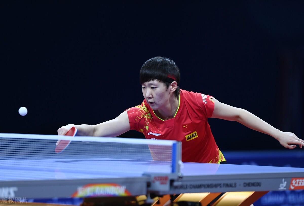 场全民性质 场全民性质