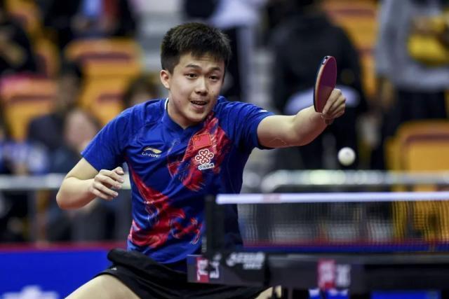 道上随心所 道上随心所