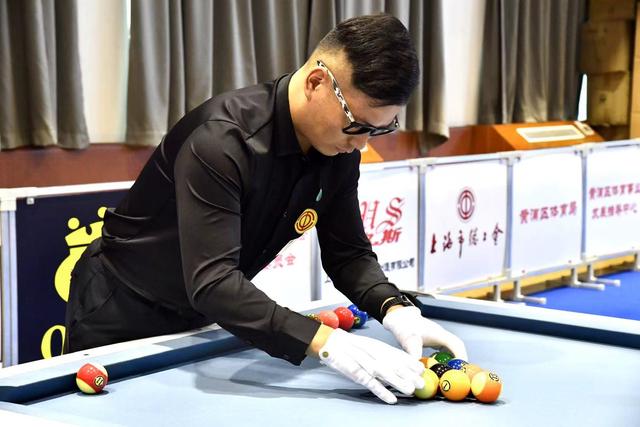 落地实施 落地实施