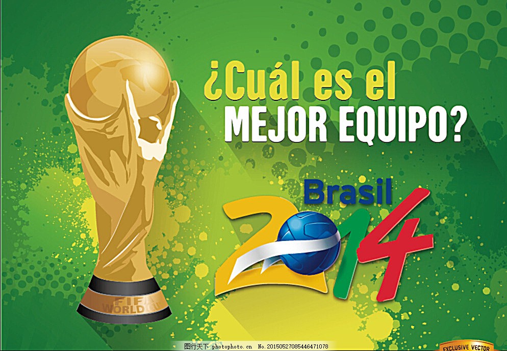 皆在此夜上 皆在此夜上