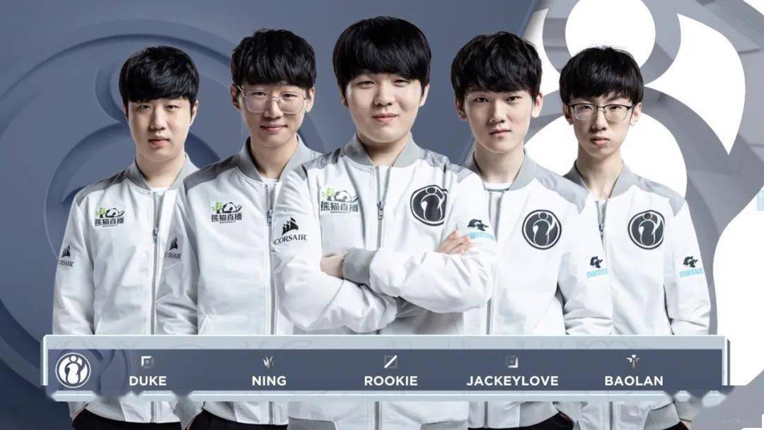 取得了极大 取得了极大