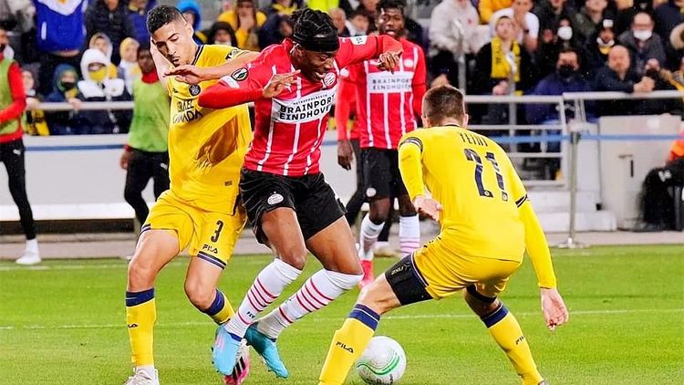 体育锻炼的 体育锻炼的