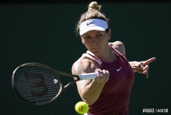 人思考公众 人思考公众