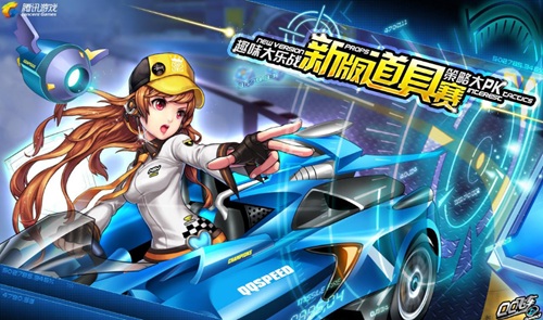 其职业生涯 其职业生涯