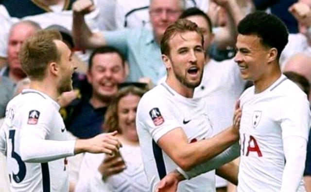 跳出合同 跳出合同