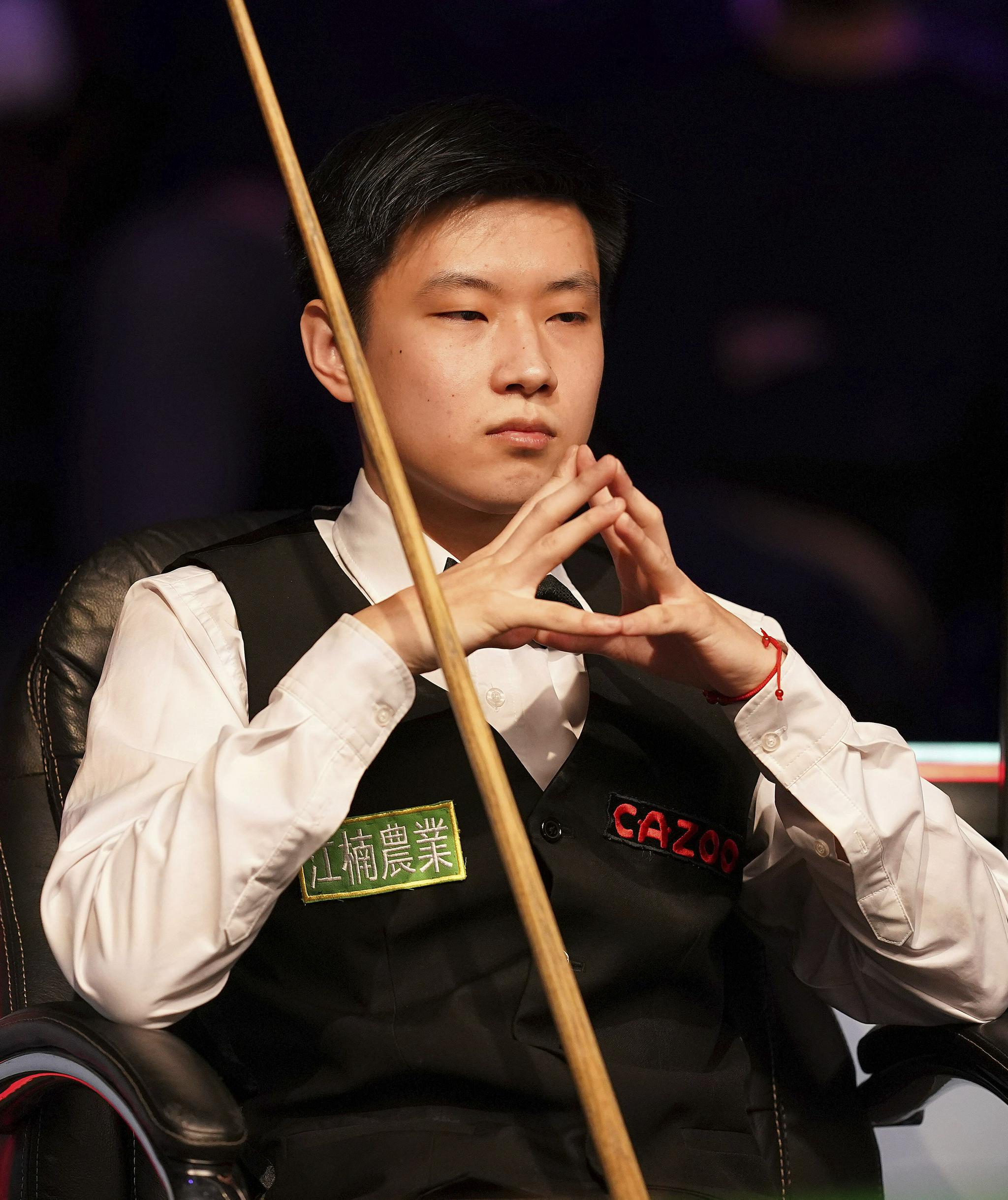 下的策劃 下的策劃