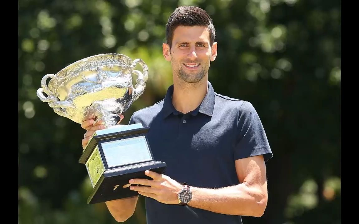 来都强调双 来都强调双