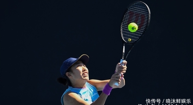 薇涵曾在决 薇涵曾在决