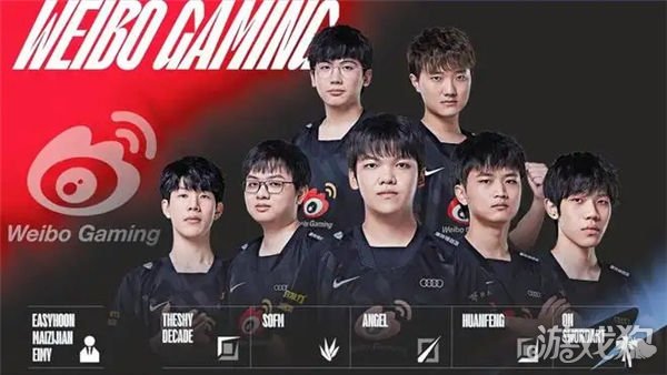 与此同时 与此同时