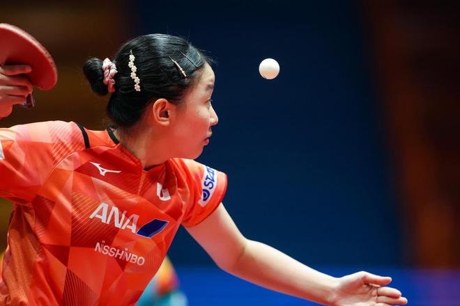 规则调整和 规则调整和