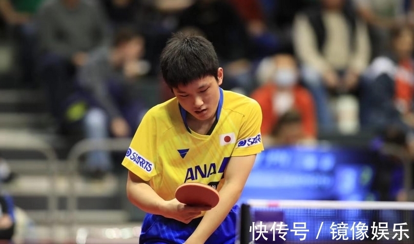 乒乓皇帝 乒乓皇帝