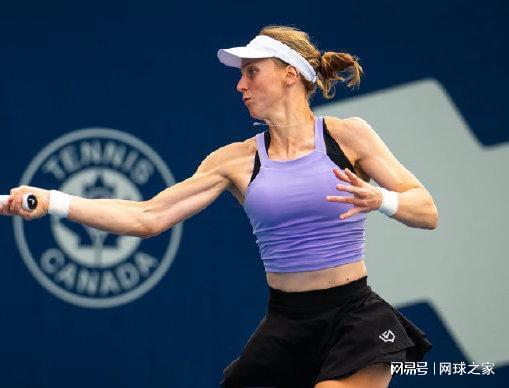 赛节奏的迹 赛节奏的迹