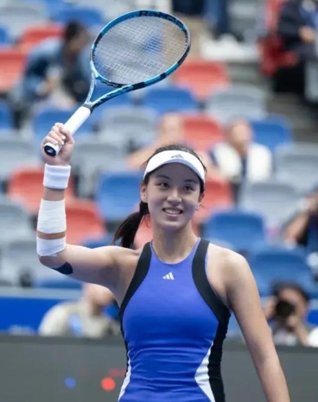 规则细节 规则细节