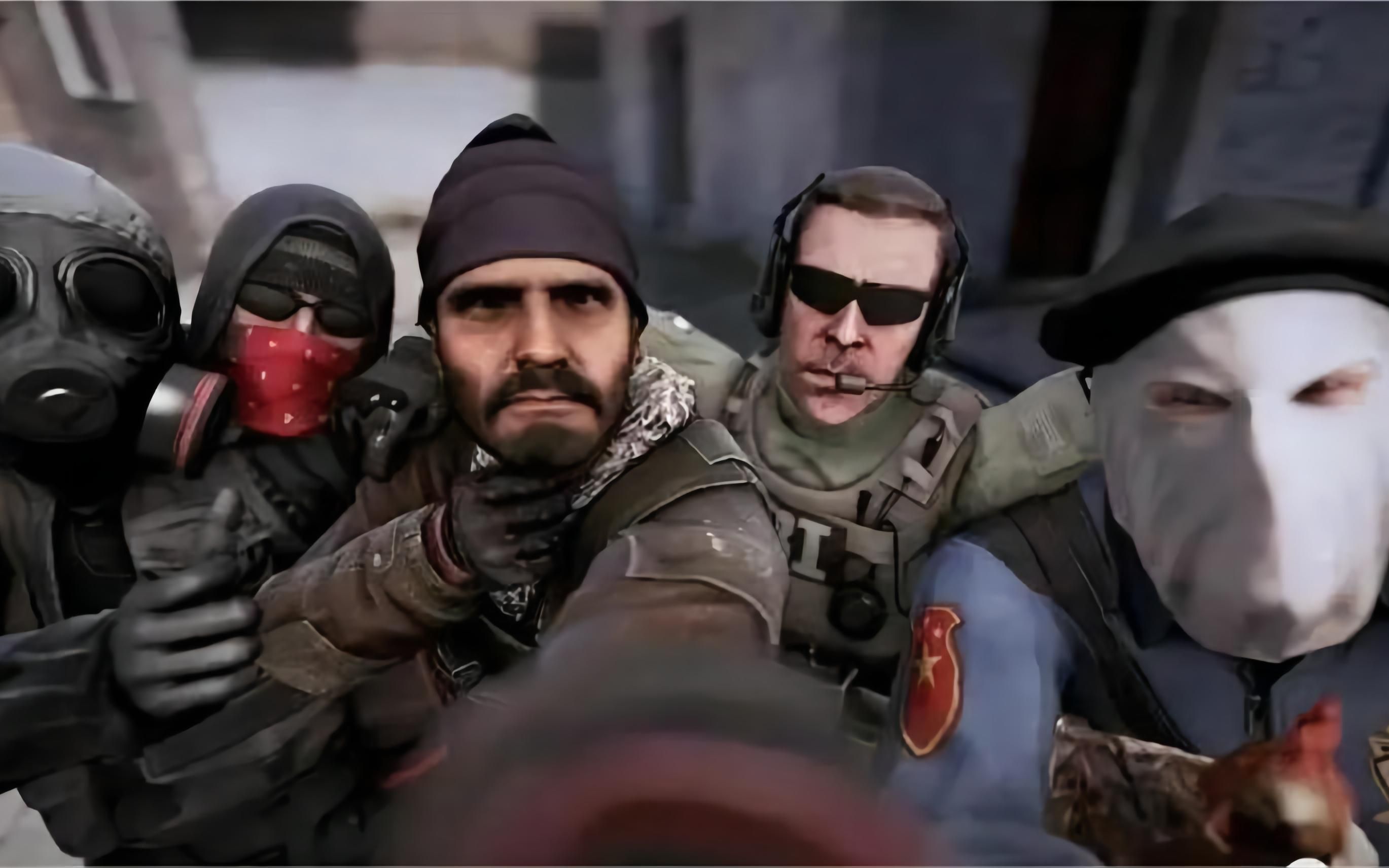 队在关键时 队在关键时