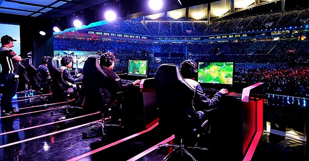 这使得剪纸 这使得剪纸