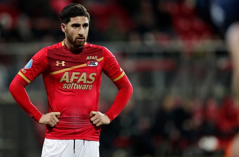 案例分析 案例分析