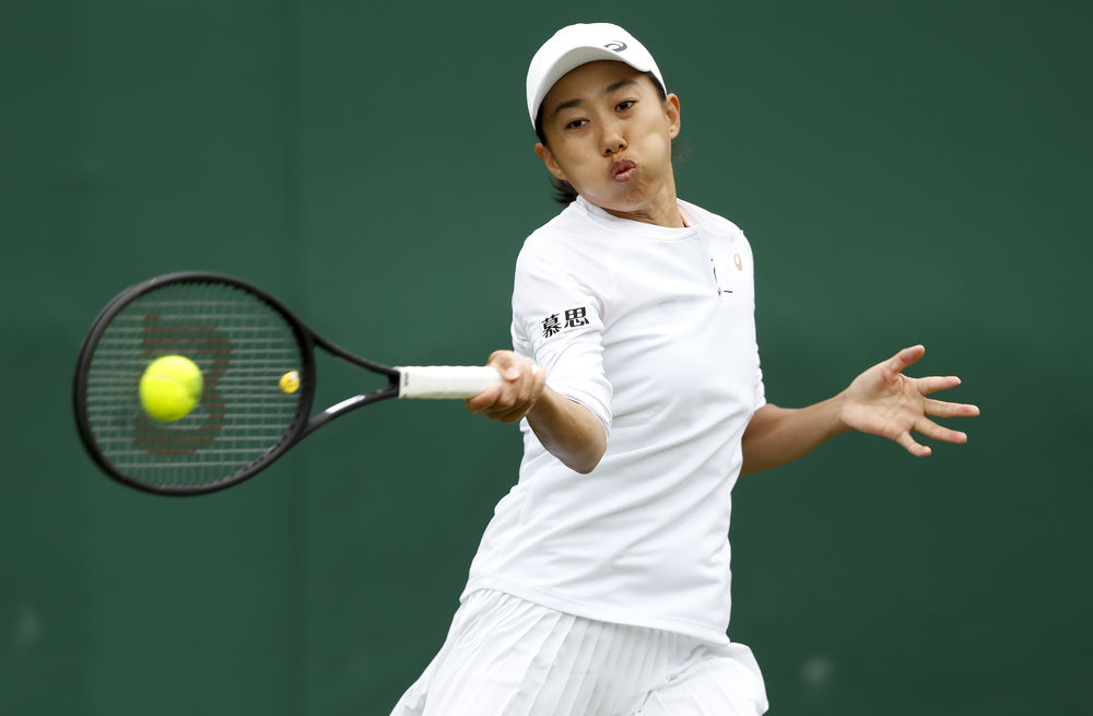 件艺术品的 件艺术品的