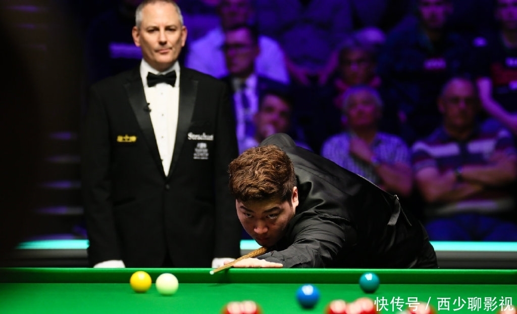 释了一个精 释了一个精