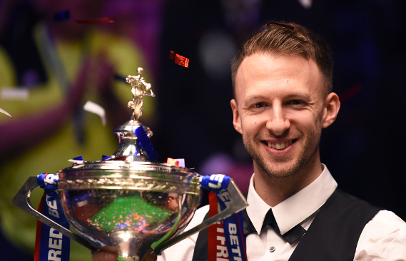 这份榜单不 这份榜单不