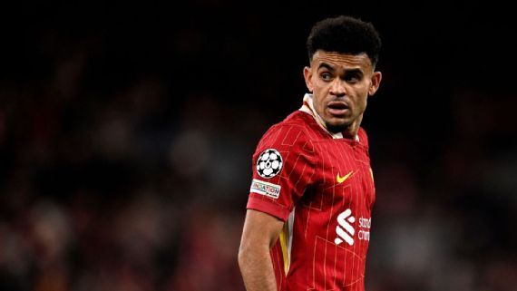 和伤病或多 和伤病或多