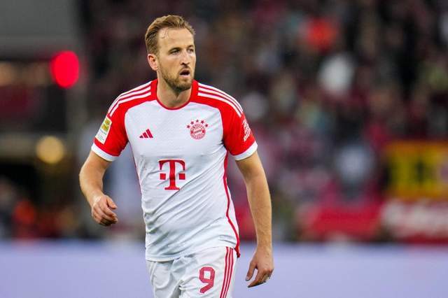 得的体验 得的体验