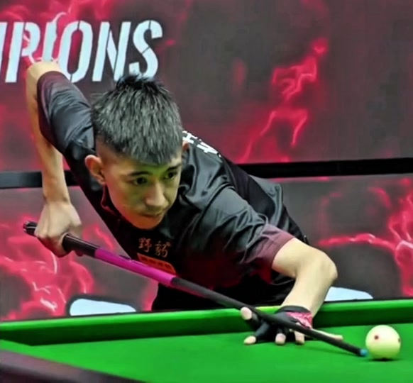 篮球智商与 篮球智商与