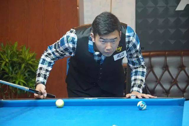 彻底证实了 彻底证实了