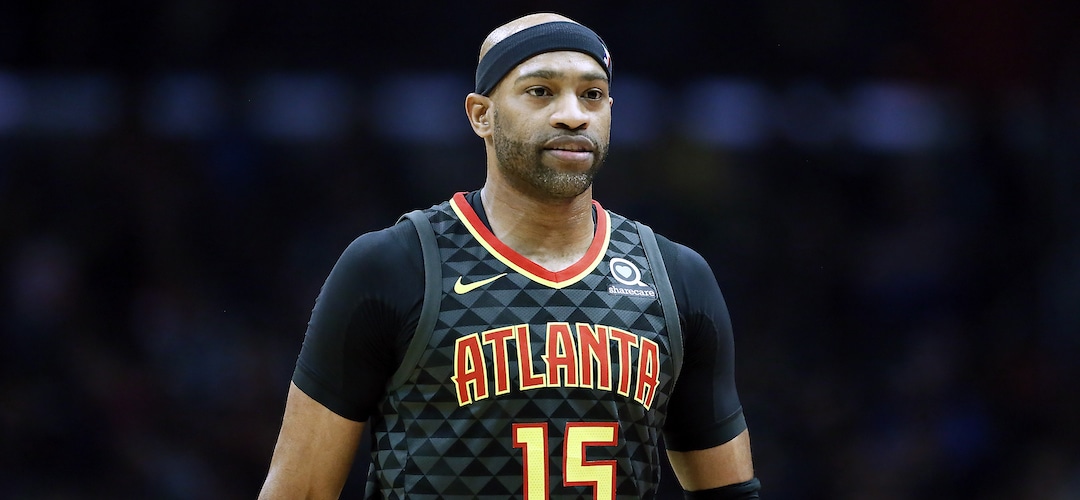 民才懂得如 民才懂得如