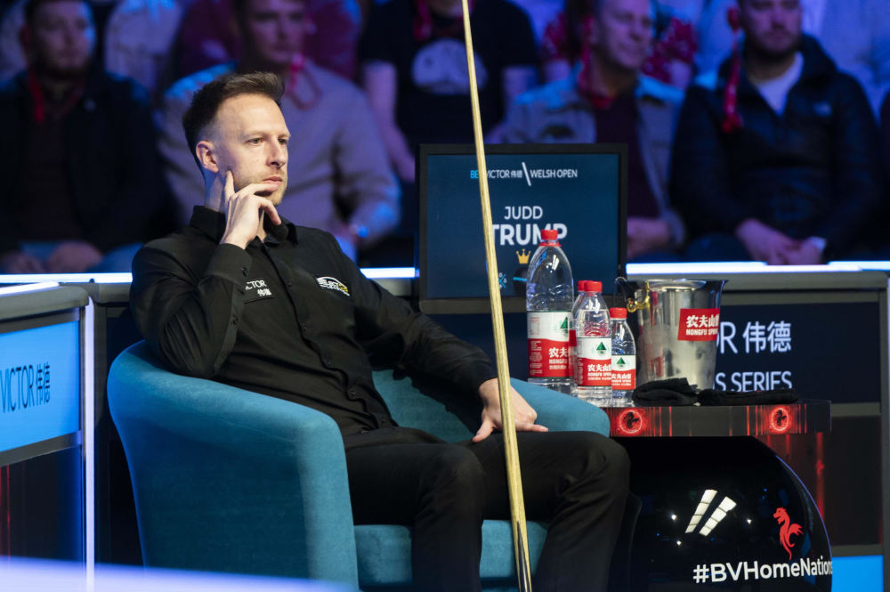 这是中国队 这是中国队