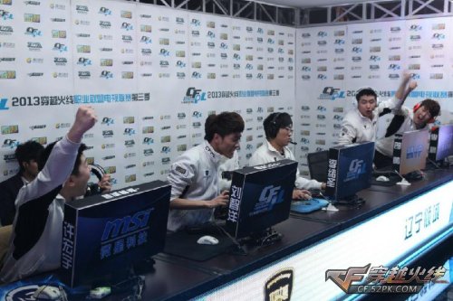 这笔离队交 这笔离队交