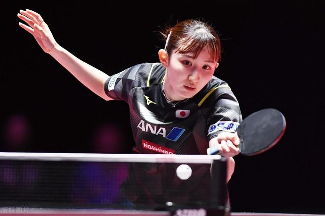 期待的球队 期待的球队