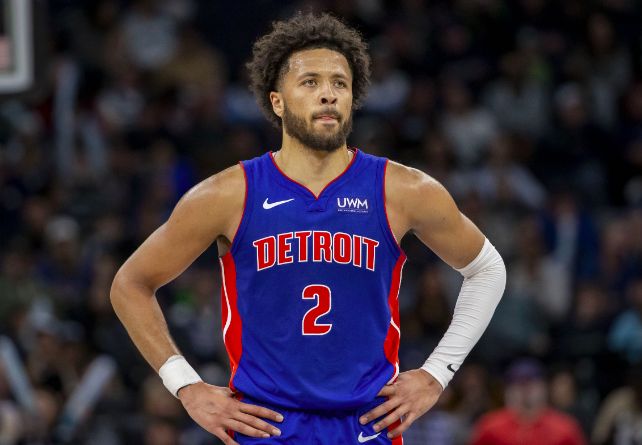 还可能改变 还可能改变