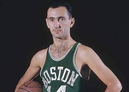 对于钢人来 对于钢人来