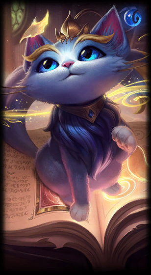 利用跑动将 利用跑动将