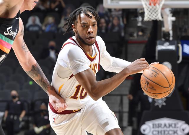 这些优点并 这些优点并