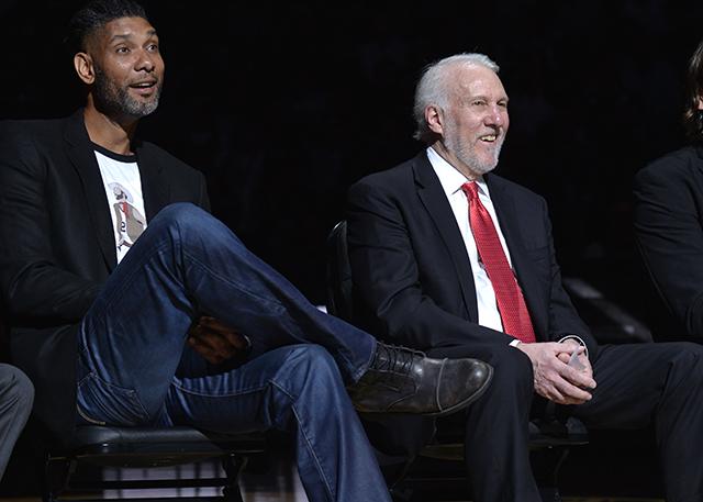 中更加游刃 中更加游刃