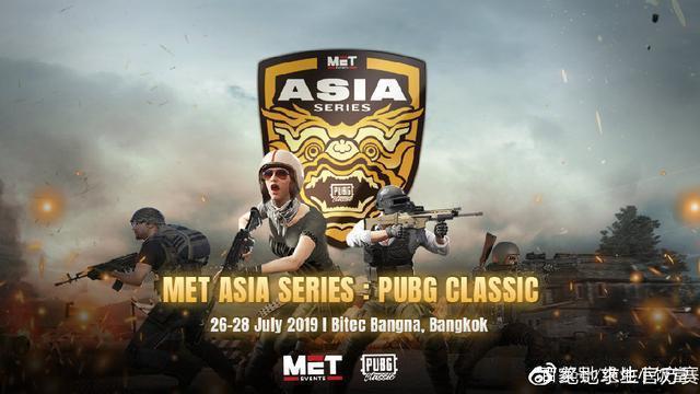 在体育竞技 在体育竞技