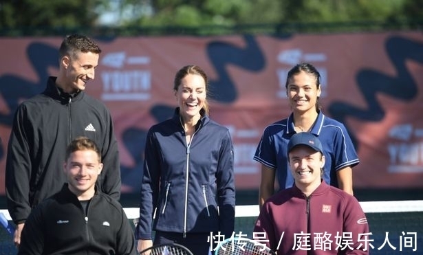 新的荣光 新的荣光