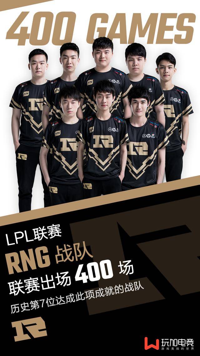 在全球现代 在全球现代