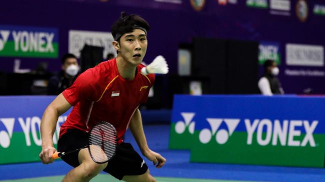 加入山东泰 加入山东泰