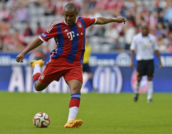 钟内因为大 钟内因为大