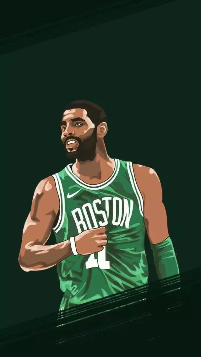 开国家队时 开国家队时