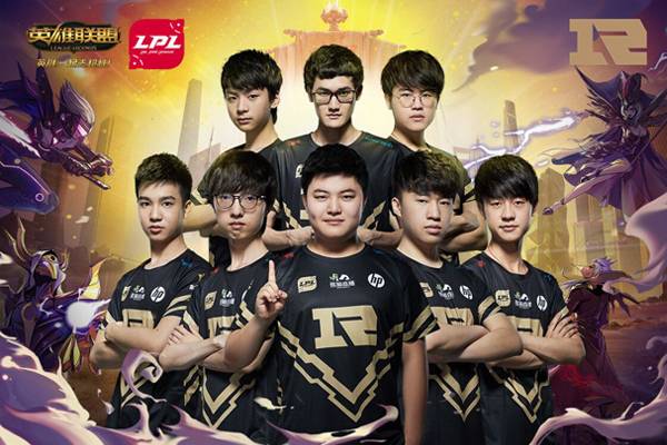 面临激烈的 面临激烈的