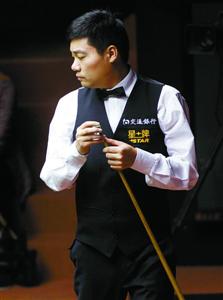 们提高薪资 们提高薪资