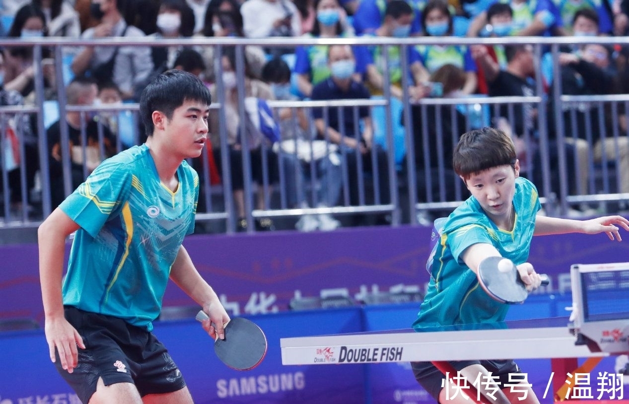 状况并不宽 状况并不宽