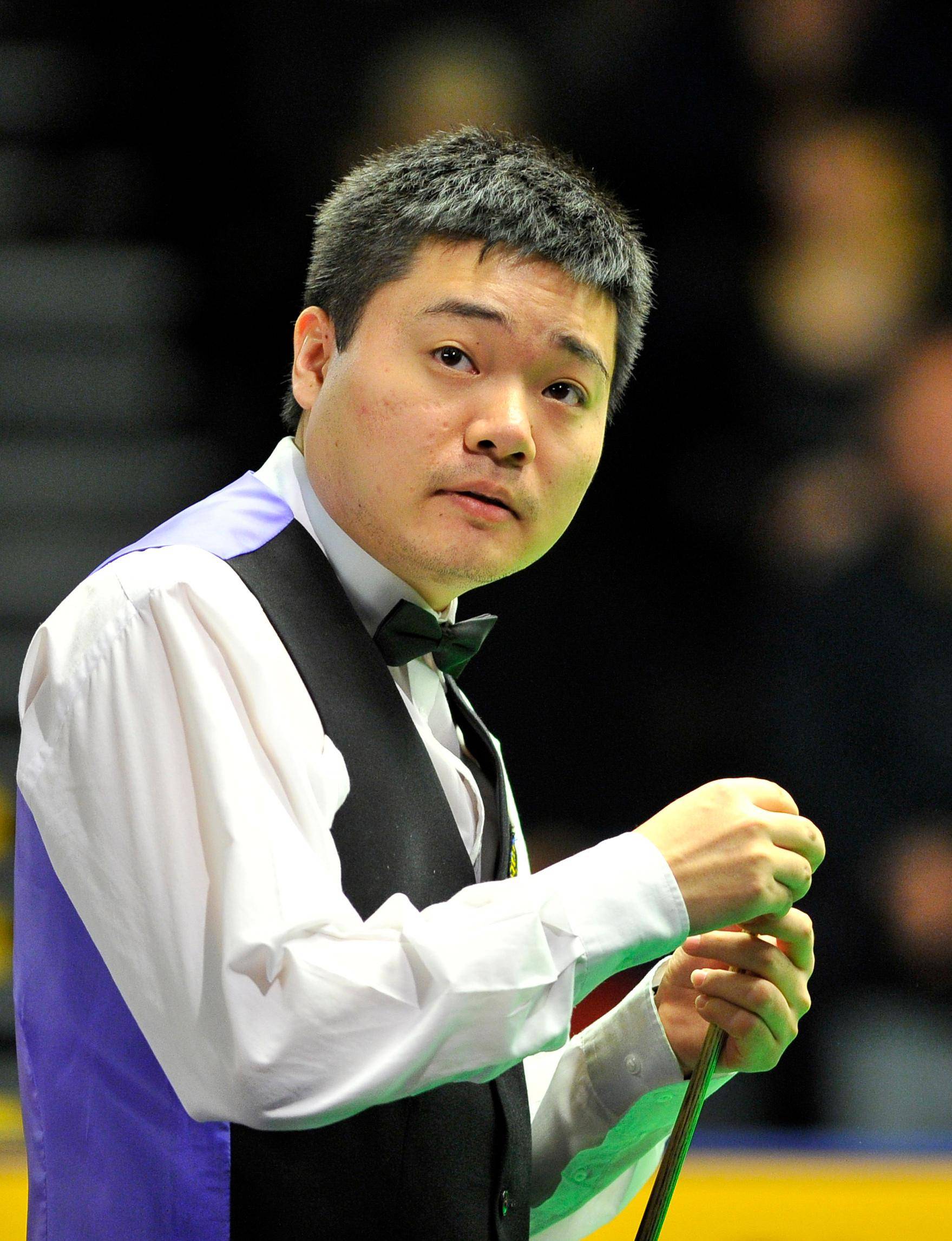 试图寻找法 试图寻找法