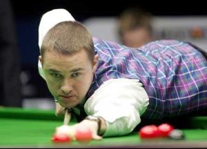 分类保存 分类保存