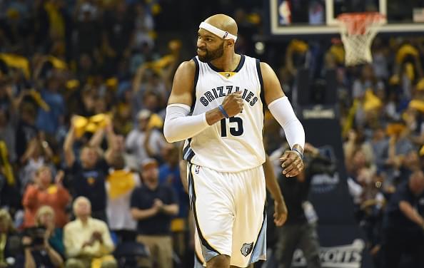 和客场的表 和客场的表