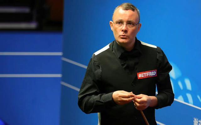 于一场无声 于一场无声